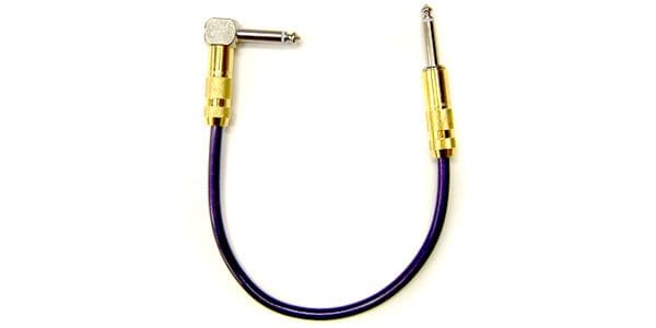 OYAIDE/G-SPOT Cable LS/0.3