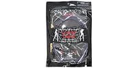 OYAIDE / G-SPOT Cable SS/3.0