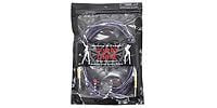 OYAIDE / G-SPOT Cable SS/5.0