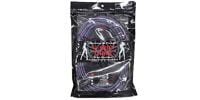 OYAIDE / G-SPOT Cable SS/7.0
