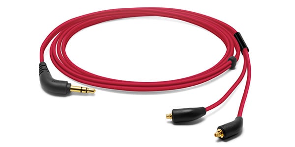 OYAIDE / HPC-MXs Red 1.2m