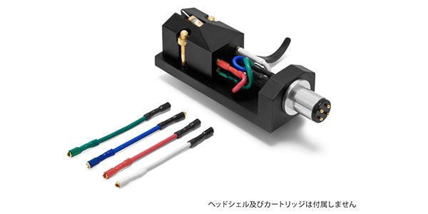 OYAIDE / HSR-102 画像4