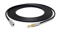 OYAIDE / IEX-35J/1.8m 延長ケーブル