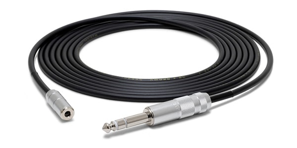 OYAIDE / IEX-63J/1.8m　延長ケーブル