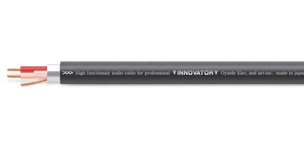 OYAIDE / INNOVATOR XFT/2.0画像2