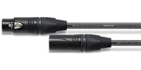 OYAIDE INNOVATOR XLR/8.0