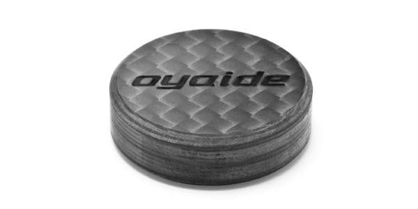 OYAIDE / INS-CFX 画像2