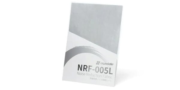OYAIDE ( オヤイデ )  / NRF-005L画像3