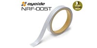 OYAIDE NRF-005T