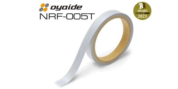 OYAIDE/NRF-005T