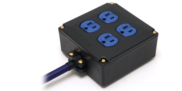 OYAIDE ( オヤイデ ) OCB-1 EXs 2 電源タップ 送料無料 | サウンドハウス OYAIDE ( オヤイデ ) OCB-1 EXs 2 電源タップ 送料無料 | サウンドハウス
