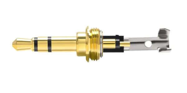 OYAIDE / P-3.5 G画像3