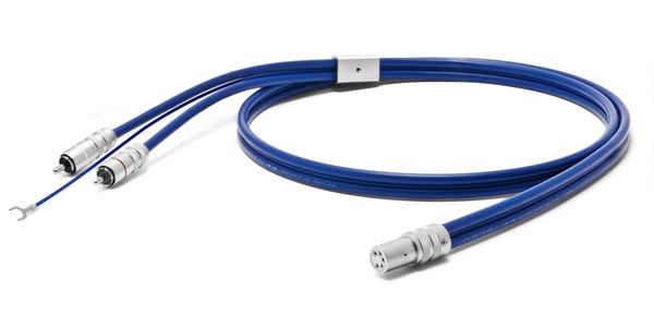 OYAIDE / PA-2075 DR V2 画像2