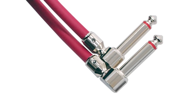 OYAIDE / QAC-222G LL/0.3
