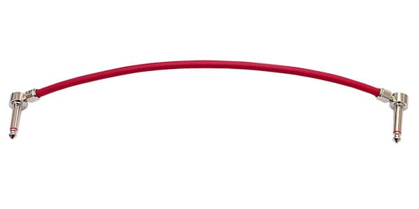 OYAIDE / QAC-222G LL/0.3画像2