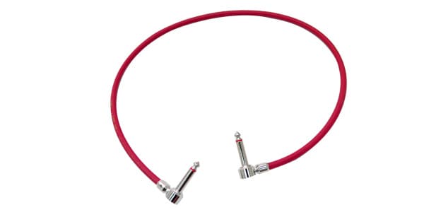 OYAIDE / QAC-222G LL/0.6画像2