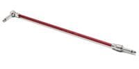 OYAIDE / QAC-222G LS/0.3