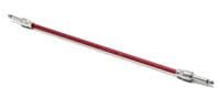 OYAIDE / QAC-222G SS/0.3