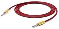 OYAIDE / QAC-222G SS/3.0
