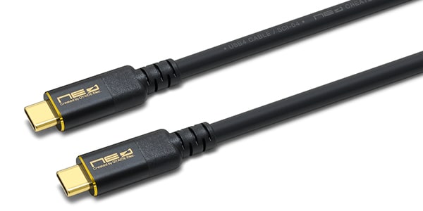 OYAIDE / SCI-04 0.7m
