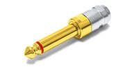 OYAIDE / SLP-240G