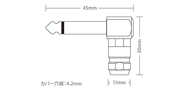 OYAIDE / SLP-240GL画像4