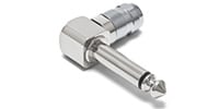 OYAIDE / SLP-240L