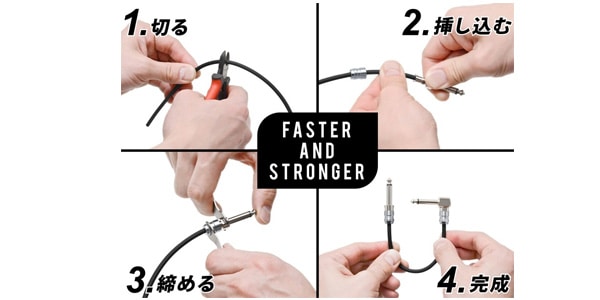 OYAIDE / SLP-240S画像8