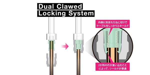 OYAIDE / SLP-240S画像9