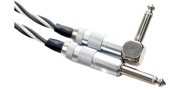 OYAIDE / SP-3398 LS/0.6