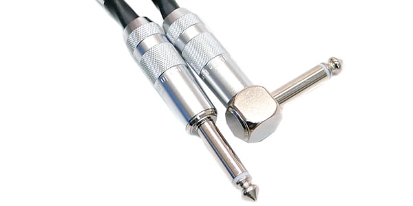 OYAIDE / SP-3398 LS/5.0