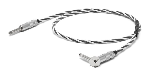 OYAIDE / SP-3398 LS/7.0