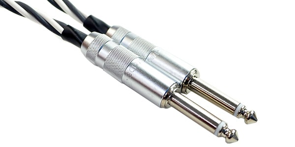 OYAIDE ( オヤイデ ) SP-3398 SS/0.6 送料無料 | サウンドハウス