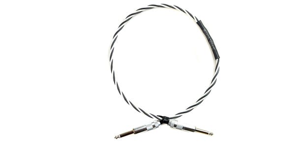 OYAIDE / SP-3398 SS/0.6画像2