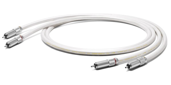OYAIDE / TUNAMI TERZO RR V2 1.0m