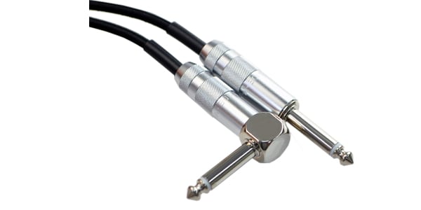 OYAIDE / WL-606 II LS