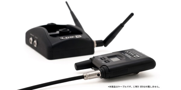 OYAIDE / WL-606 II LX画像2