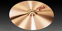 PAISTE/PAISTE ( パイステ )