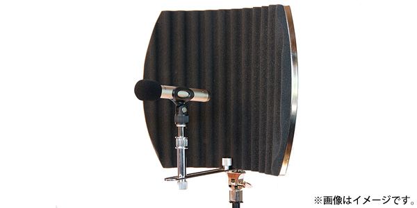 POST AUDIO / ARF-12 画像3