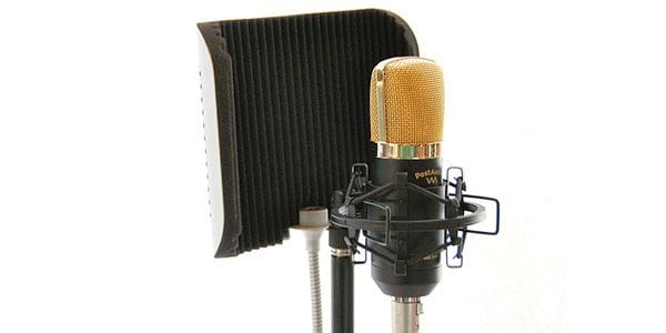POST AUDIO ( ポストオーディオ )  / ARF-42 画像2