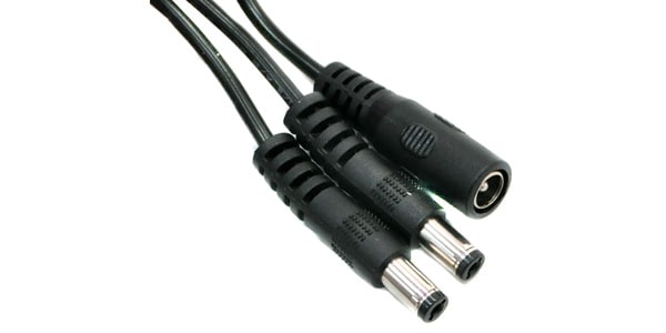 POWER ALL ( パワーオール ) C-Y 送料無料 | サウンドハウス POWER ALL ( パワーオール ) C-Y 送料無料 | サウンドハウス