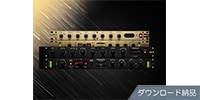Plugin Alliance / SPL Vitalizer Mk3-T Download Delivery