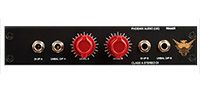 Phoenix Audio Nice DI