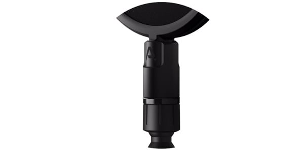 Pop Audio ( ポップオーディオ )  / POP FILTER  STUDIO EDITION 画像2