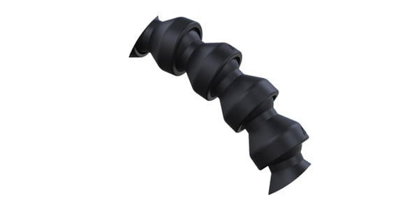 Pop Audio ( ポップオーディオ )  / POP FILTER  STUDIO EDITION 画像3