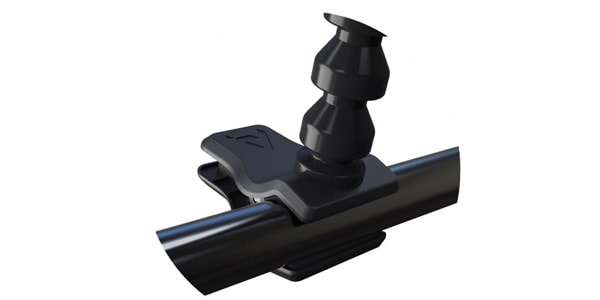 Pop Audio ( ポップオーディオ )  / POP FILTER  STUDIO EDITION 画像4