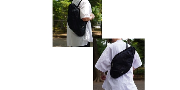 PACKEN / PCN-RADC-DNY画像10