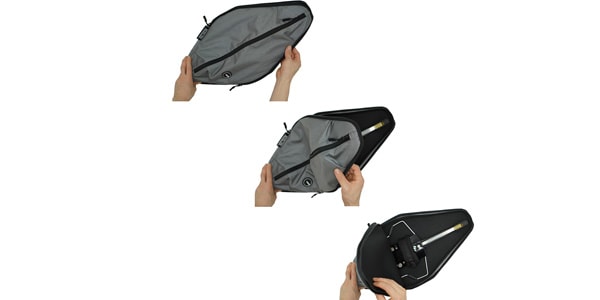 PACKEN / PCN-RADC-DNY画像6