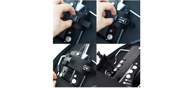 PACKEN / PCN-RADC-DNY画像7