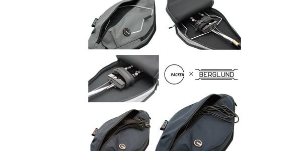 PACKEN / PCN-RADC-DNY画像8
